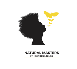 Natural Masters by New Beginnings