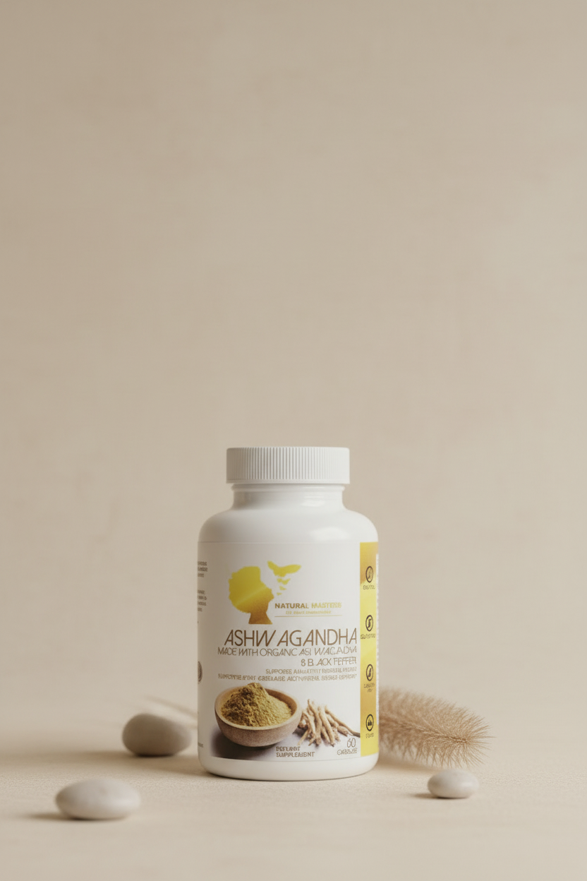 Neutral product image