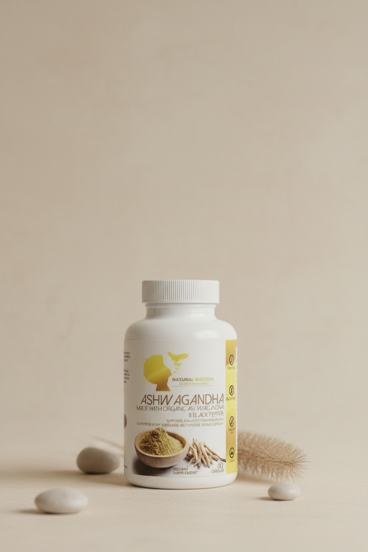 Neutral product image