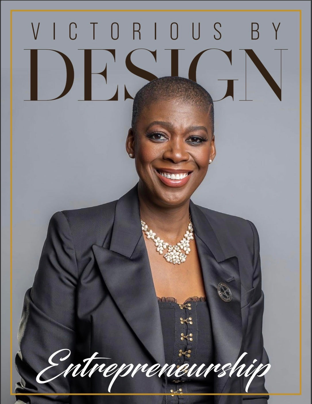 Celebrating Women of Faith, Vision & Impact here at Natural Masters!