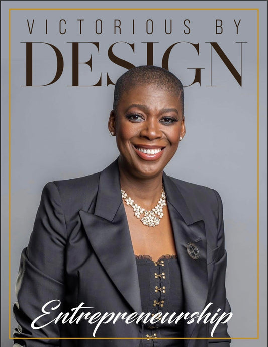 Celebrating Women of Faith, Vision & Impact here at Natural Masters!