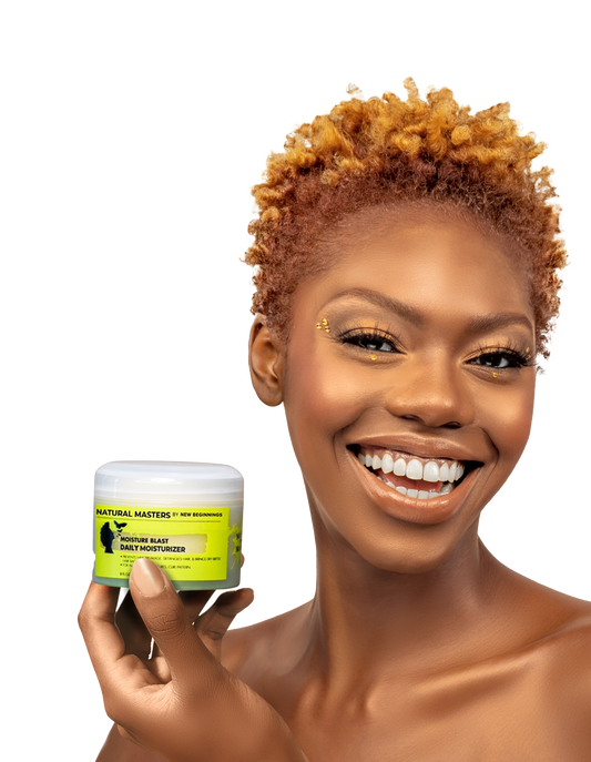 Fall is here! What does that mean for your hair?