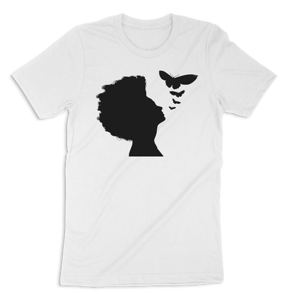 Natural Masters - Logo T-Shirt