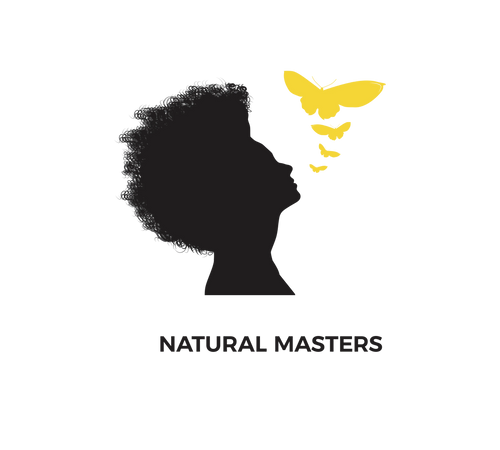 Natural Masters