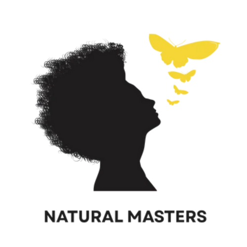 Natural Masters