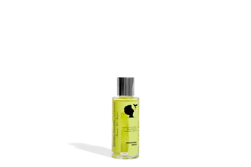 Smoothing Serum