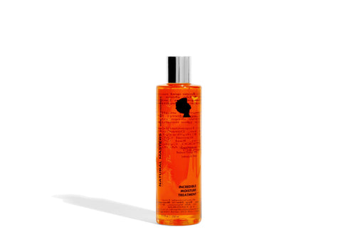Argan Oil