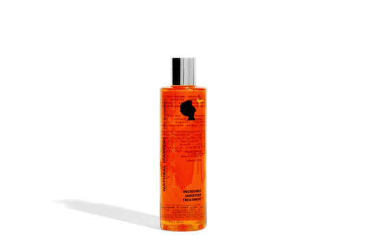 Argan Oil