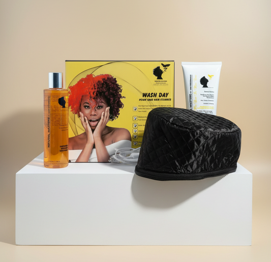 Editorial Pedestal Display