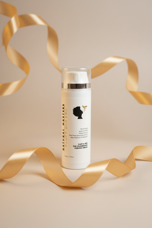 Neutral product image