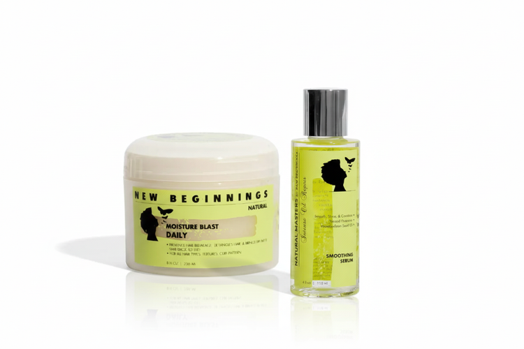 Products - Side by Side