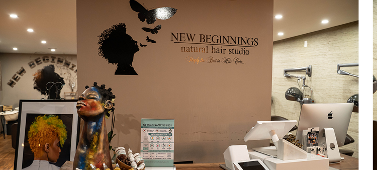 covid 19 policies Natural Masters by New Beginnings