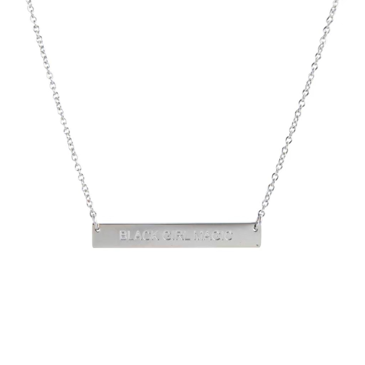 Black-girl-magic-necklace